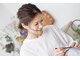 サロンベソ(Salon Beso)の写真