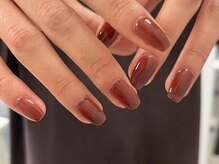 ミュー 蒲田(mue)/ワンカラー