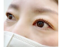 まつげ工房 あびこ店/