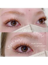 ビューティサロン シュクレ 栄店(beauty salon shucre)/MAXつけ放題!!