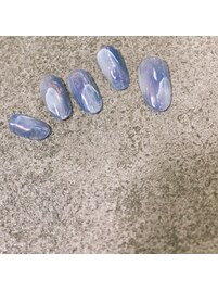 Mデザインコース初回6900円