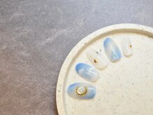 レミア 関内(REMIA)/定額８９００円