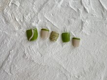 ムイ(mui)/FOOT Art one