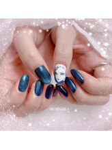 マムネイル 錦糸町(mumnails)/痛S