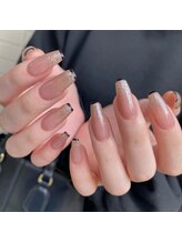 ブリンリン(BLinLin)/