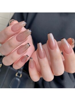 ブリンリン(BLinLin)/