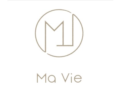 マヴィ(Ma Vie)の写真