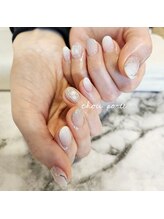 シュポルテ(chou porte)/