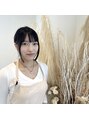 フレイヤ 新宿店(FREJA) misaki