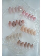 エテル(etel)/パラジェル/フィルイン/定額制