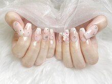 ラスズラン(La suzuran)/90分