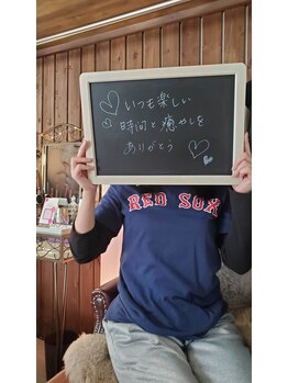 ブリリアント(Brilliant)/customer reviews