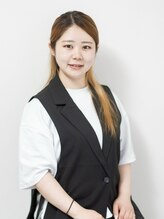 エルフ(elf) 常松 琴美