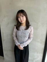 ムード(mood) 宮川 愛優未