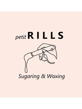 プチリルズ(petit RILLS) YUKA 