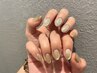 【新規】マグネットワンカラー/フラッシュ