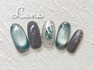 定額10500円
