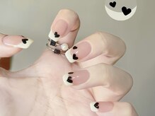 エヌワイ 千葉中央店(NY)/