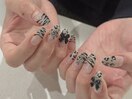 90min by wakana