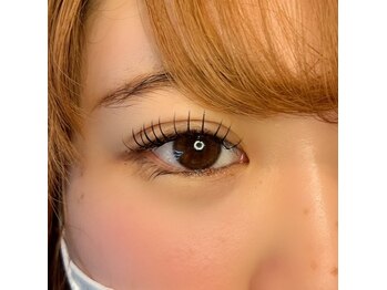 エイティスト(8ist)/フラットラッシュ[新宿/新宿駅]