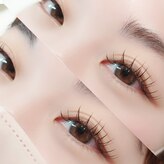 ミーアイラッシュ 中野(Mii eyelash)