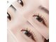 ミーアイラッシュ 中野(Mii eyelash)の写真
