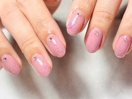 【AYAKA】定額デザイン