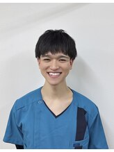 えはら整体院 Tatusi 