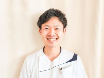 カメタロウプラス 厨川店(kametarouplus)/藤原 恭平