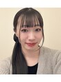 チャームアイ 札幌店(charm ai) miyabi 