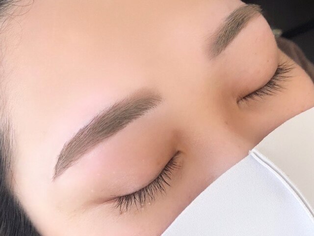 アイドット(EYE.)｜ホットペッパービューティー