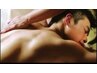 アカスリ+洗体+シャンプー 60分 7500円!