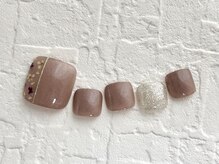 アリビオ(alivio)/サンプル No.176