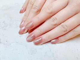 マグネットワンカラー