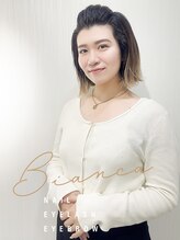 ビアンカ 恵比寿西口店(Bianca) ★店長 TSURUMAKI