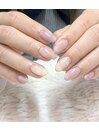 【會田限定】5月定額デザイン