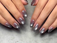 アイシーネイル(l ICY,nail)/