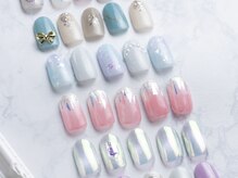ボニータ(Bonita)