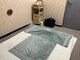 りらーの写真/首肩こりにお悩みなら当店で！【リンパマッサージ＆オイルマッサージ¥7000】コリの深部までアプローチ◎