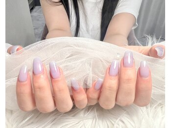 リッカヴァラ(Lycka VALLA)/ワンカラー/ヴァラ/パステル