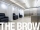 ザブロウ 新宿西口店(THE BROW)の写真