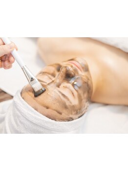 毛穴ケアをしたい