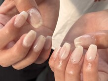 ウル(ULL)/MINI【tama】