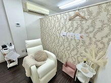 エット(etto)/beautysalon etto