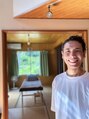 心と体の総合案内所 山本 辰郎