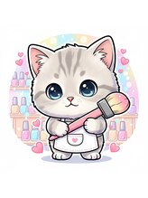 ゴテかわ(GOTE KAWA) ニィ ちゃん