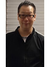 リセット 橋本店(Re Set)&nbsp;立野 