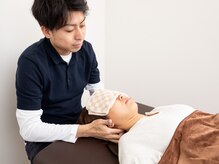 リラクゼーションサロン みなみ