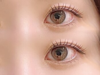 ユーロ(EURO)/メーテルデザイン！