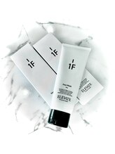 ボスブロウ 桑名駅前店(BOSS BROW)/【エレベート1F　洗顔フォーム】